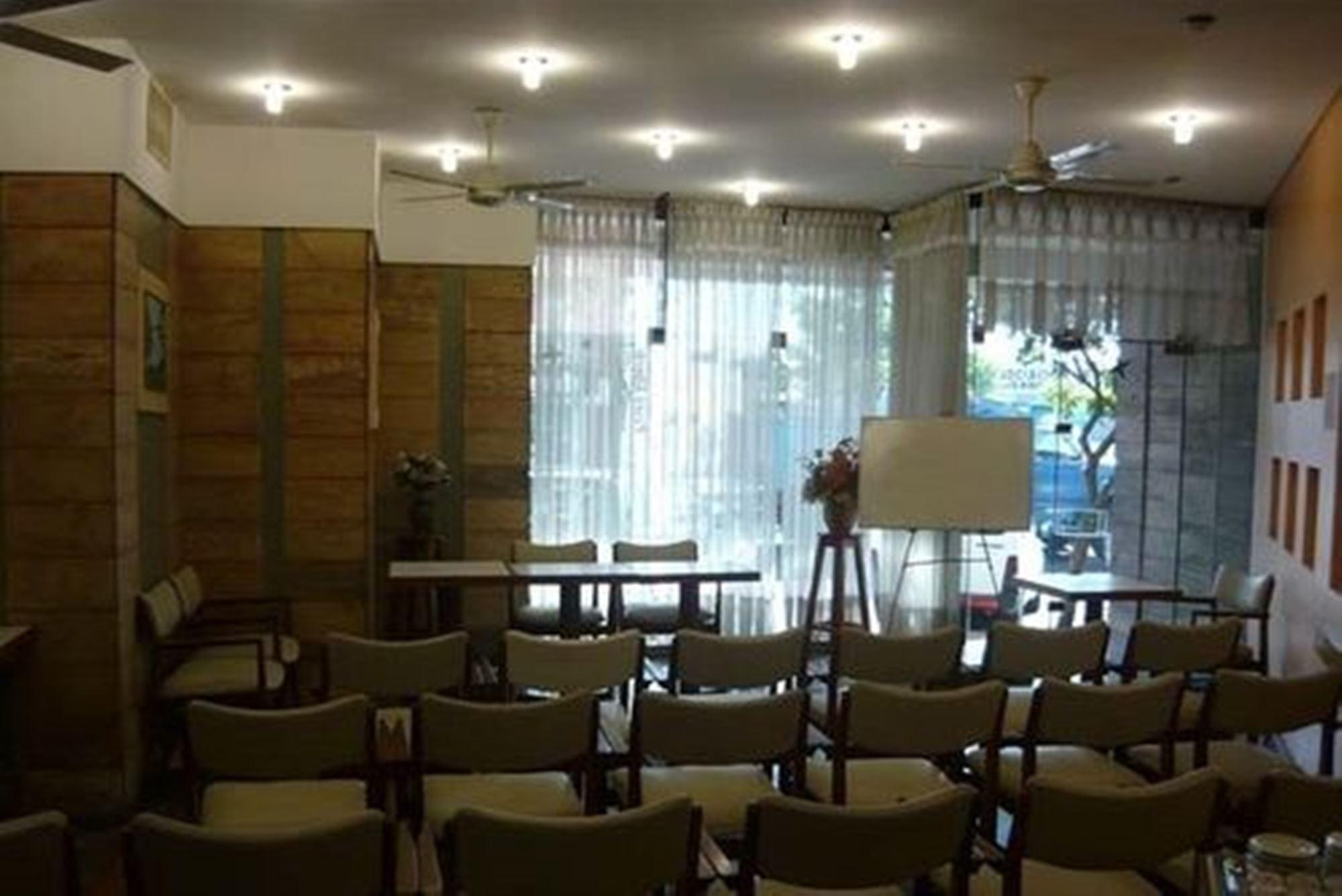 Hotel Mayoral Rosario Zewnętrze zdjęcie