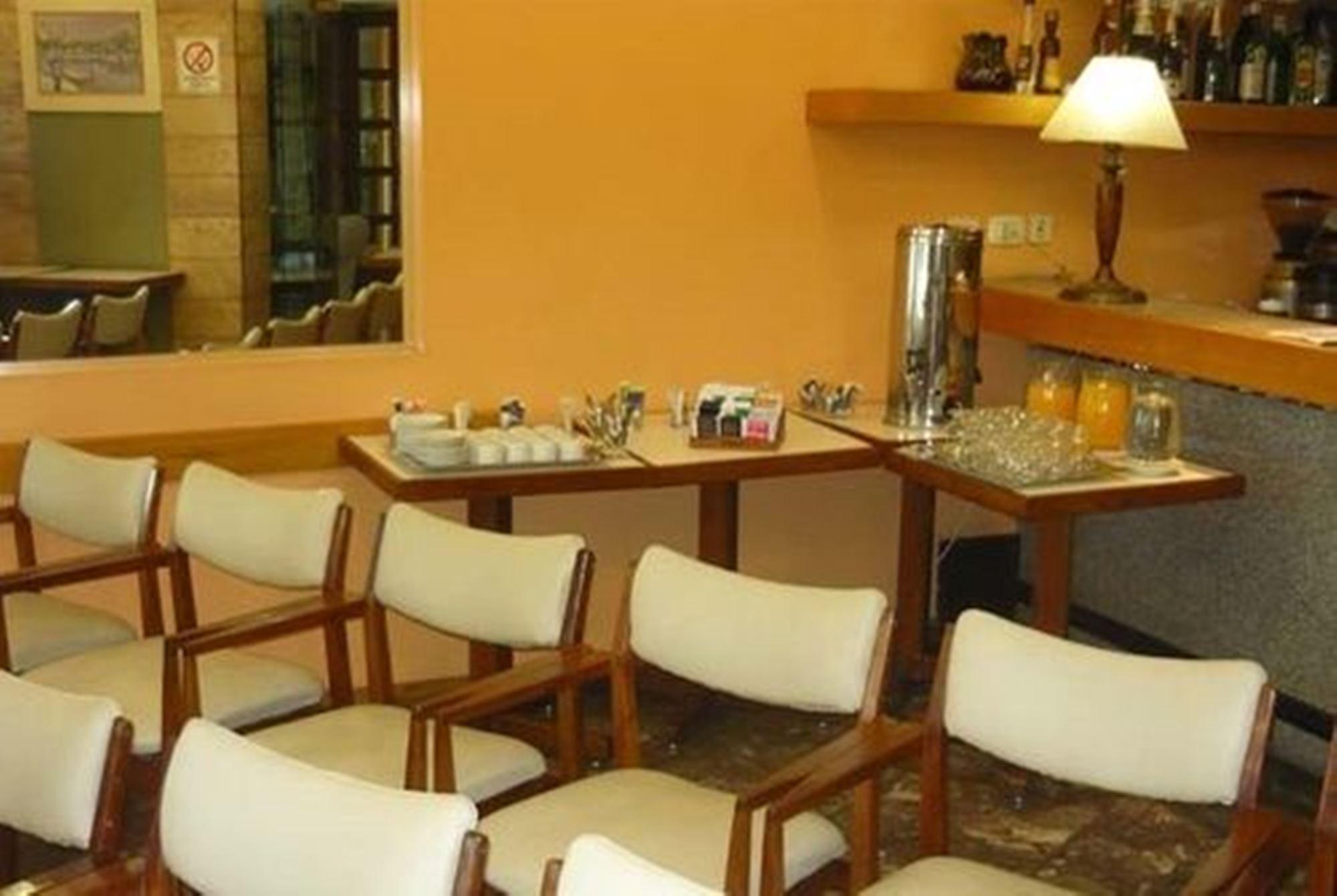 Hotel Mayoral Rosario Zewnętrze zdjęcie