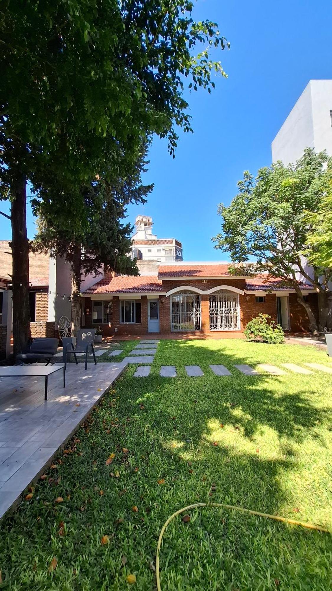 Hotel Mayoral Rosario Zewnętrze zdjęcie