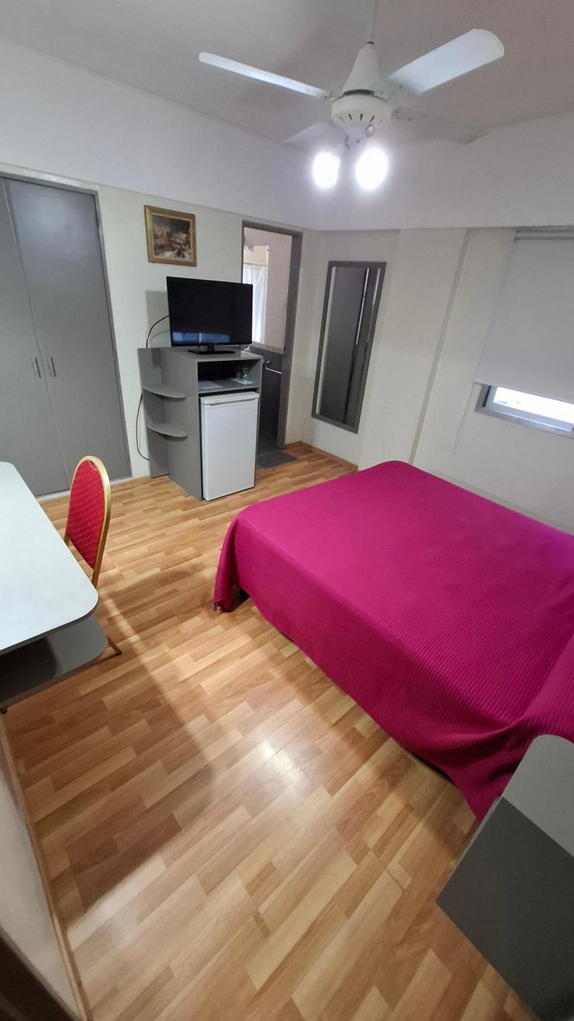 Hotel Mayoral Rosario Zewnętrze zdjęcie