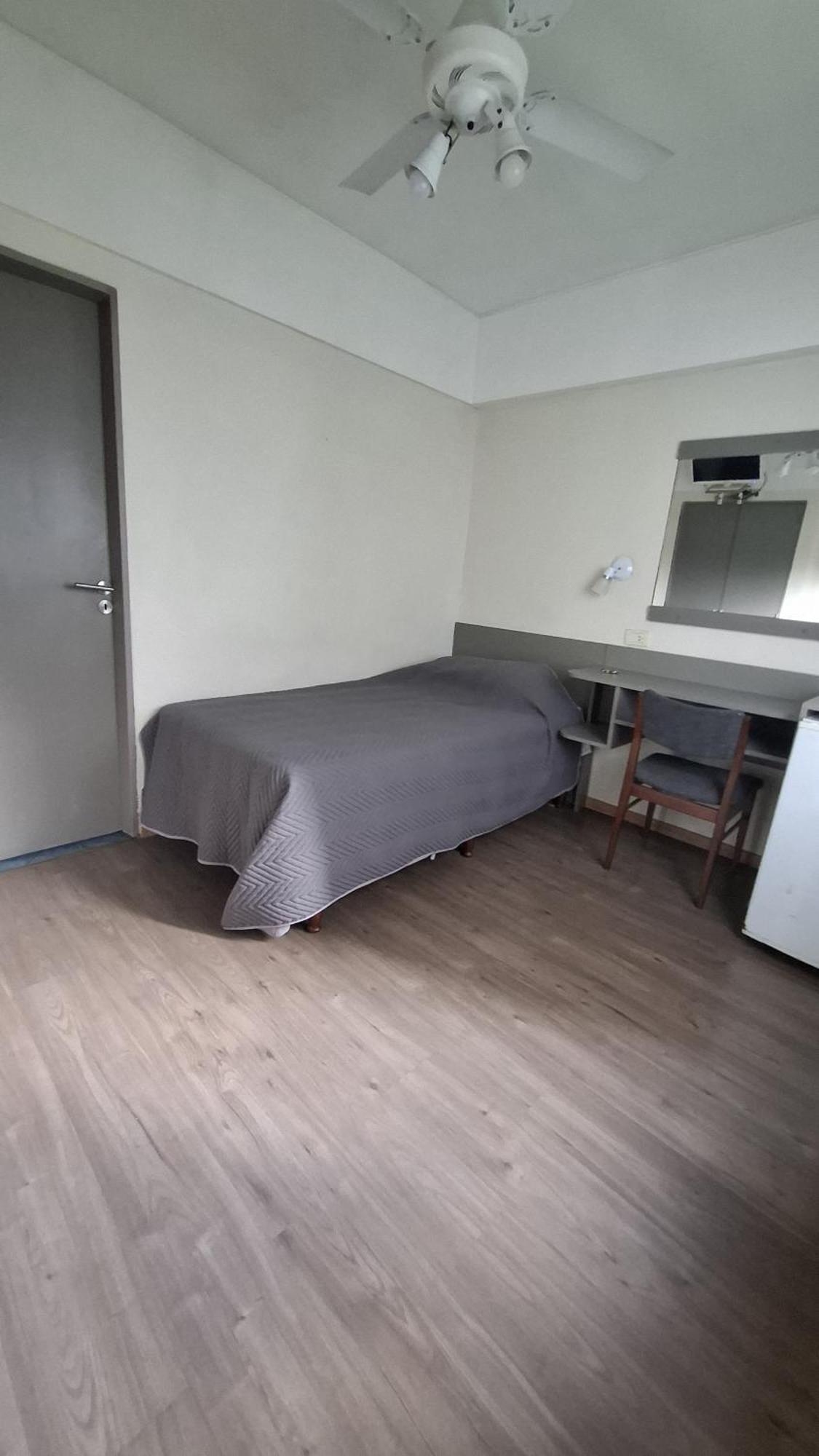 Hotel Mayoral Rosario Zewnętrze zdjęcie