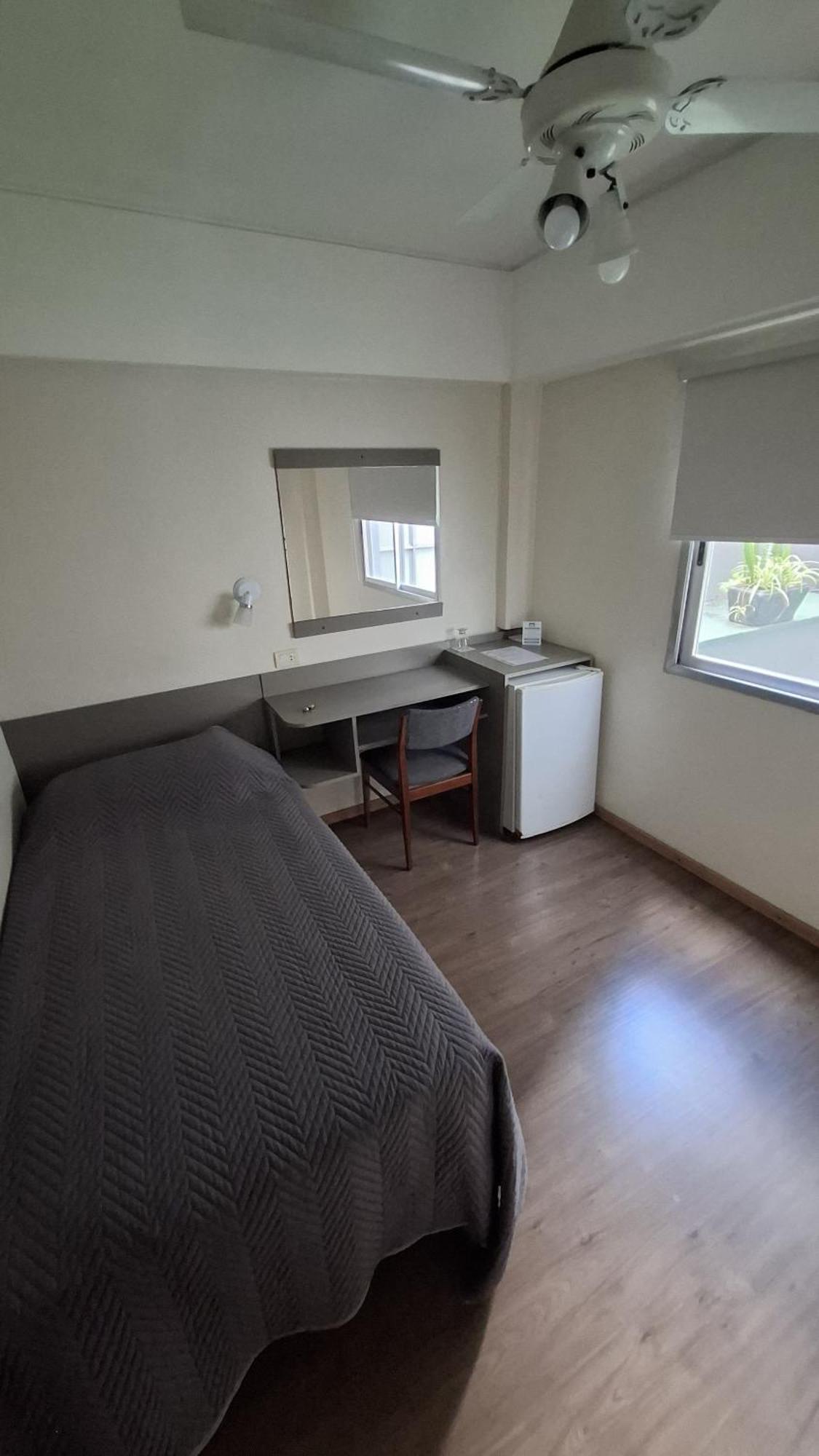 Hotel Mayoral Rosario Zewnętrze zdjęcie