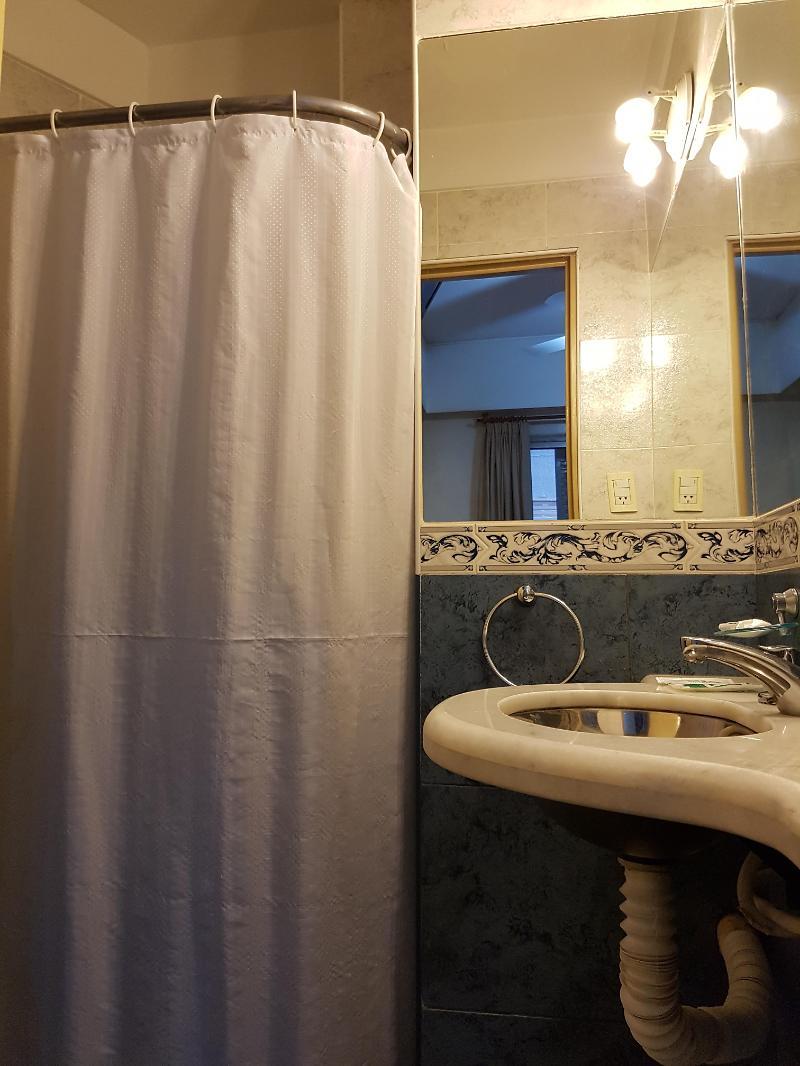 Hotel Mayoral Rosario Zewnętrze zdjęcie